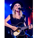 ZZ Ward
